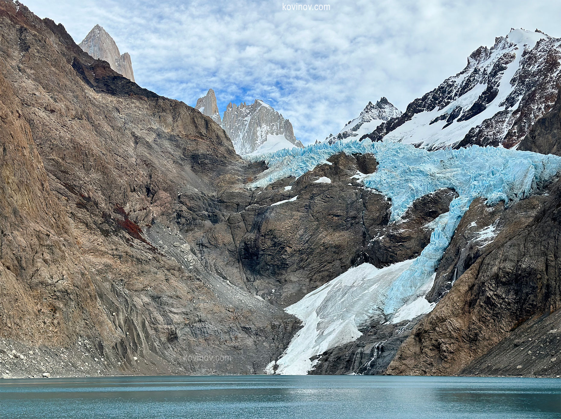 Rio Bianco