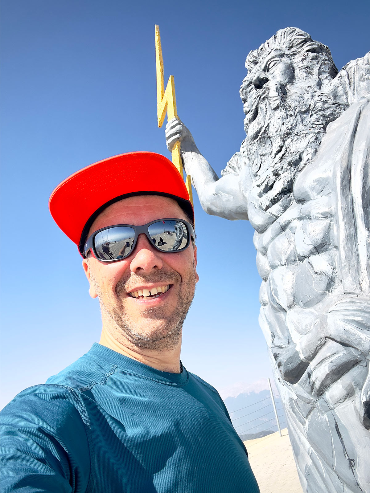 Дмитрий Ковинов