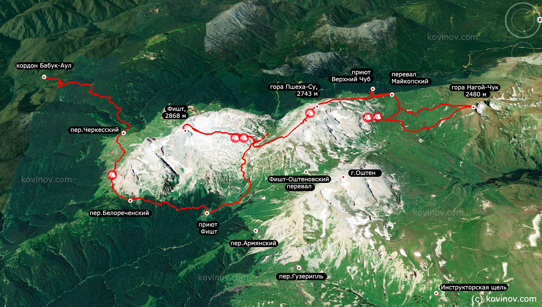 3D-����� ��������