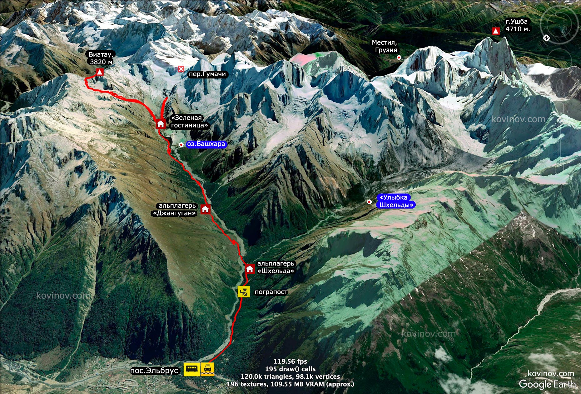 ����� ��������