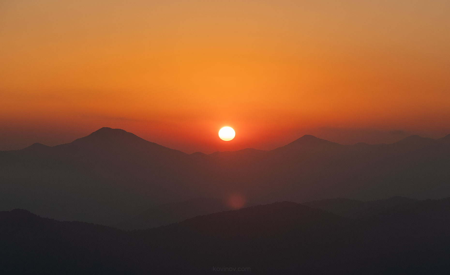     FUJINON XF 1680mm F/4