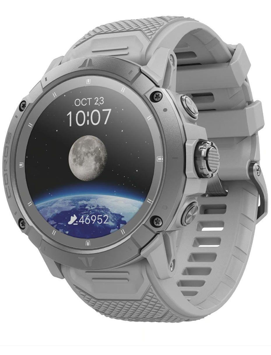 ���� COROS Vertix 2S GPS