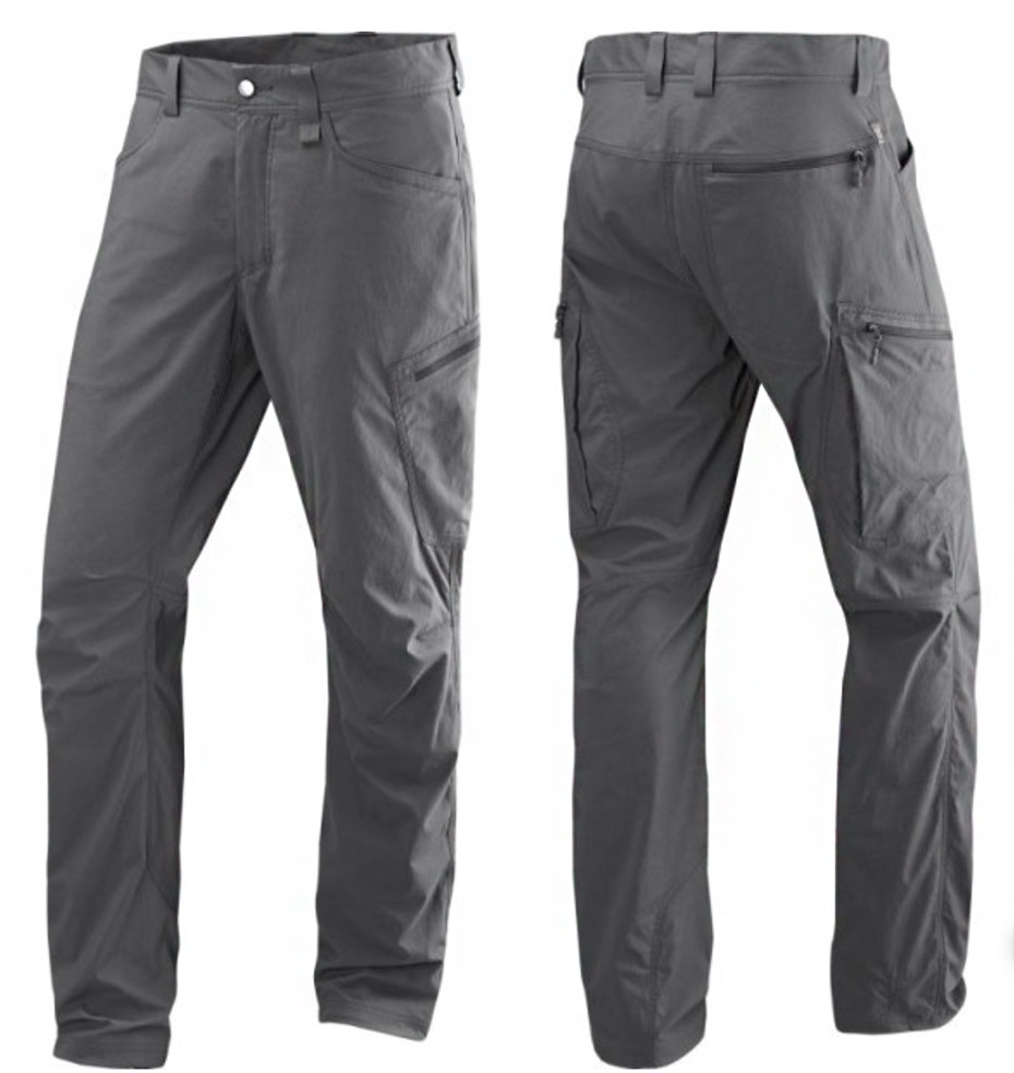 �������� �����