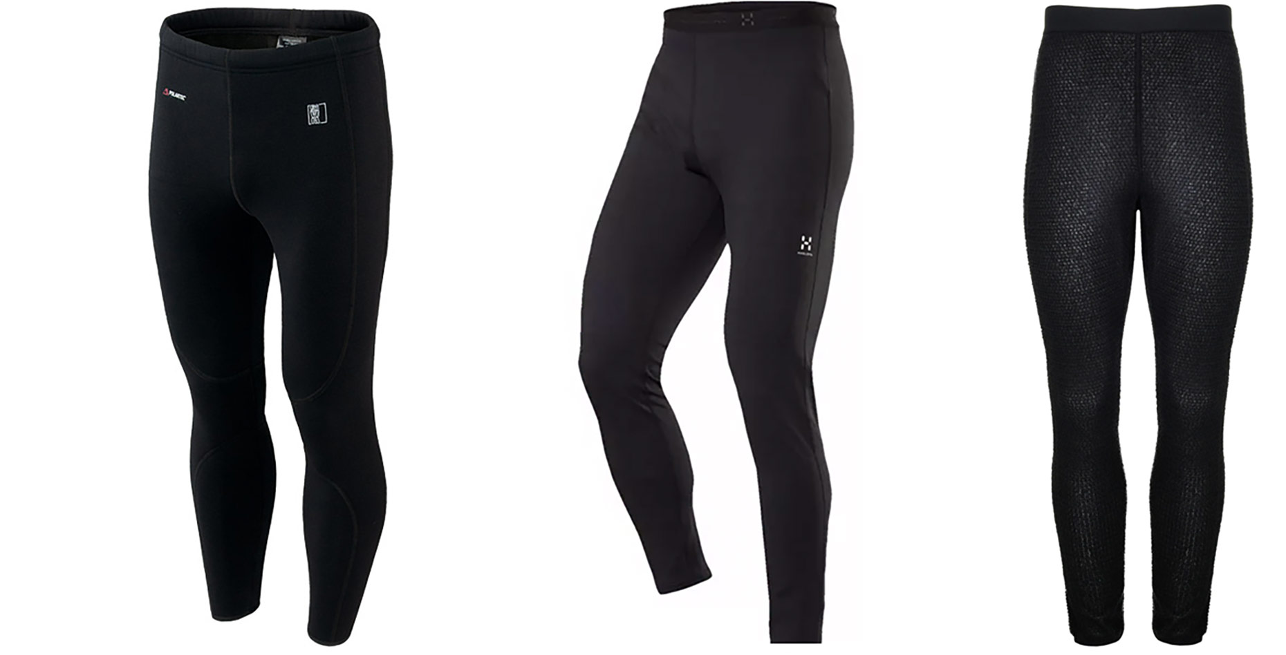 ������������� � �����