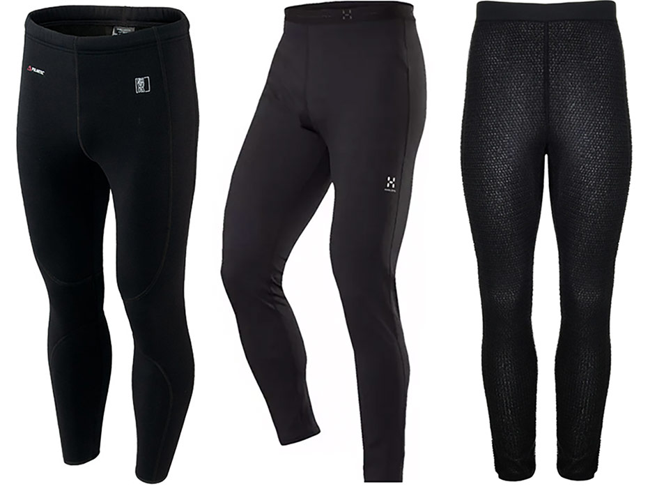 ������������� � �����