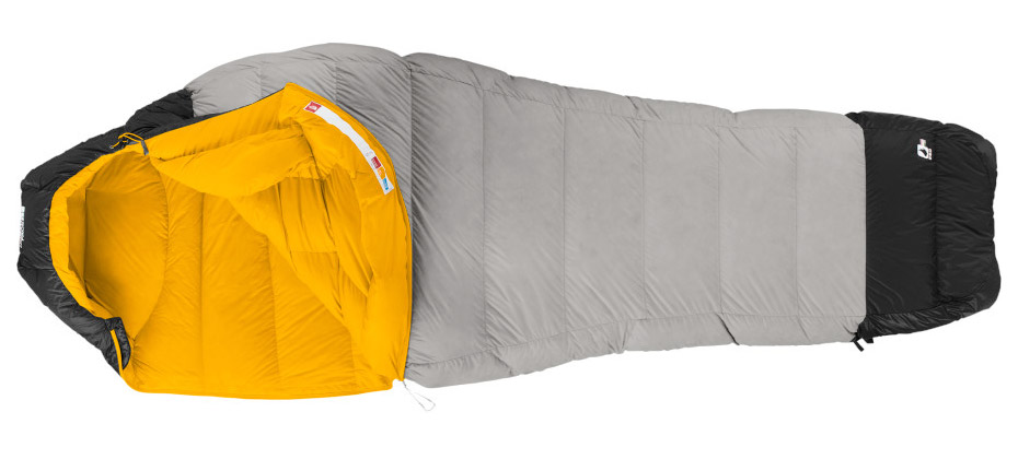  THE NORTH FACE Hightail 2S