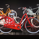 EUROBIKE  BikeExpo
